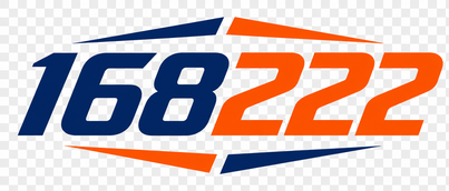 168222 Logo